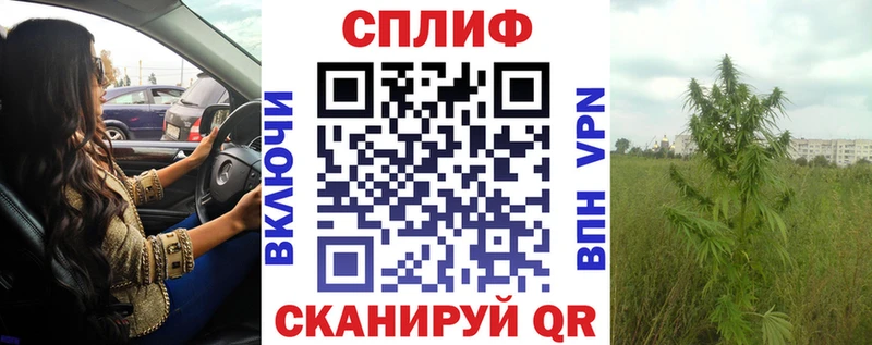 Названия наркотиков Черкесск mega ссылка Мефедрон Alpha PVP Конопля ГАШИШ COCAIN