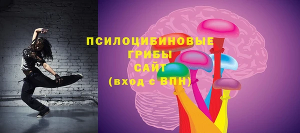 первитин Алексеевка