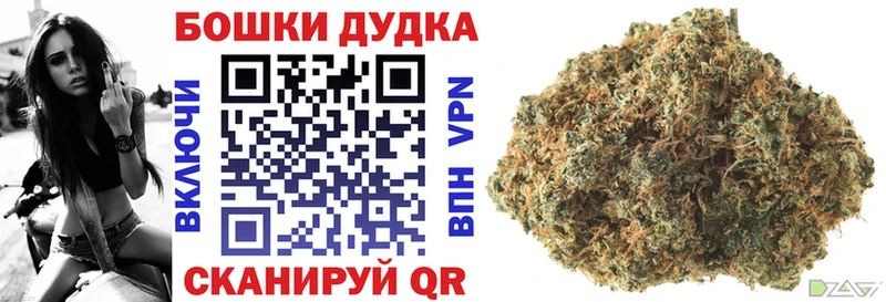 наркошоп  Черкесск  МАРИХУАНА сатива 